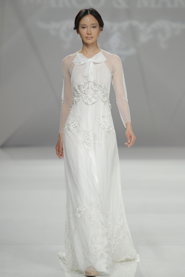 ilovebrides.pt desfile marco & maria m&m2017 